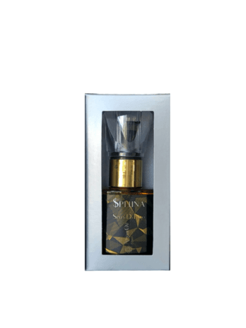 Argan 30ml