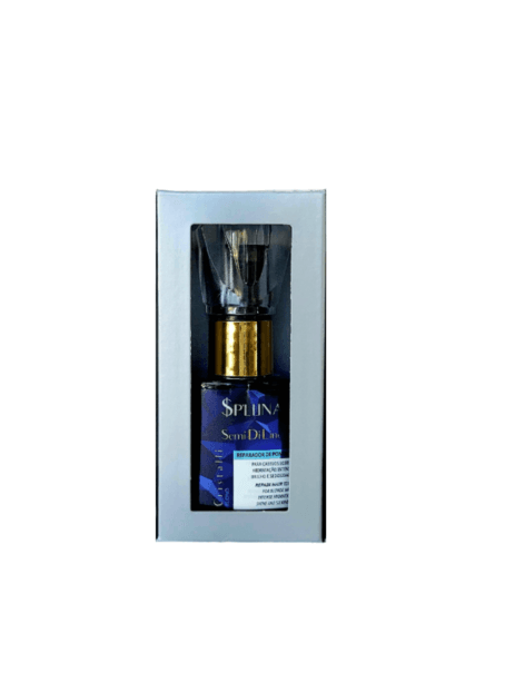 Reparador Blond 30ml