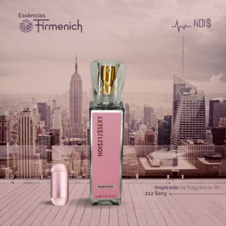 NOI$ 212 SEX 30ml