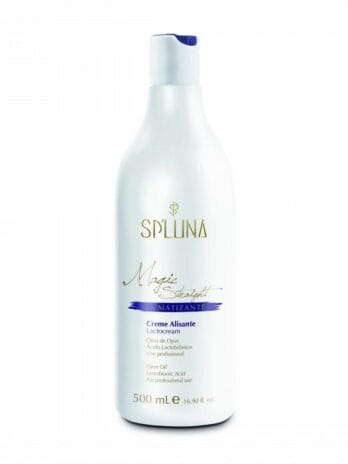 MAGIC STRAIGHT MATIZADOR 500ML