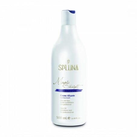 MAGIC STRAIGHT MATIZADOR 500ML
