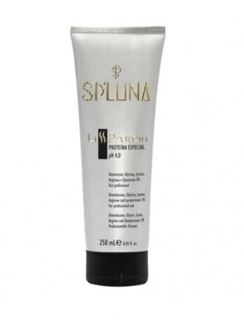 Liss Protein 250ml