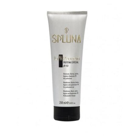 Liss Protein 250ml