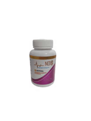 BIOTINA