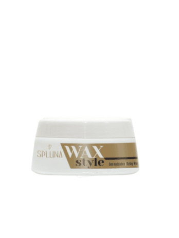 CERA MODELADORA WAX STYLE 50G