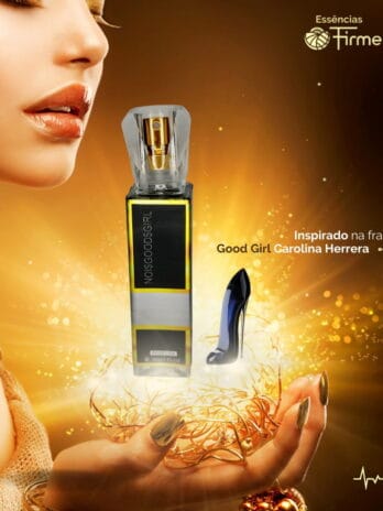 NOI$ GOOD GIRL 30ml