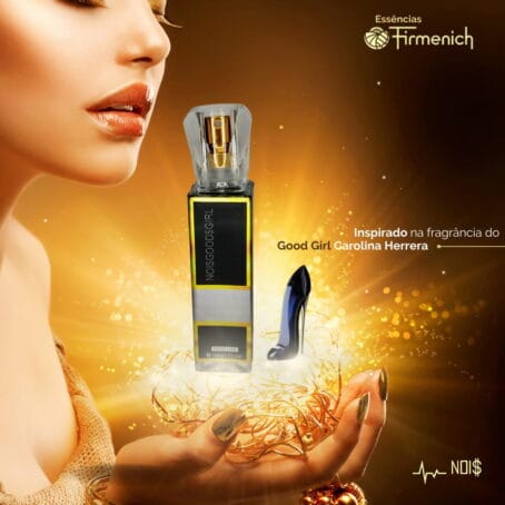NOI$ GOOD GIRL 30ml