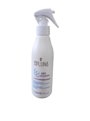 LEAVE-IN  ION EQUALIZE MULTIFUNCIONAL 250ml