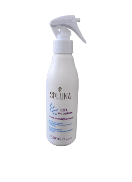 LEAVE-IN  ION EQUALIZE MULTIFUNCIONAL 250ml