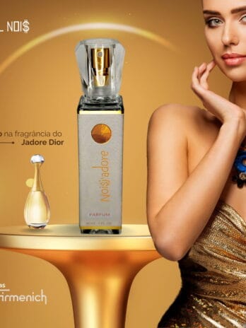 NOI$ J´ADORE 30ml