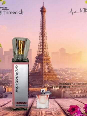 NOI$ LA VIE EST BELLE 30ml