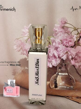 NOI$ MISS DIOR 30ml