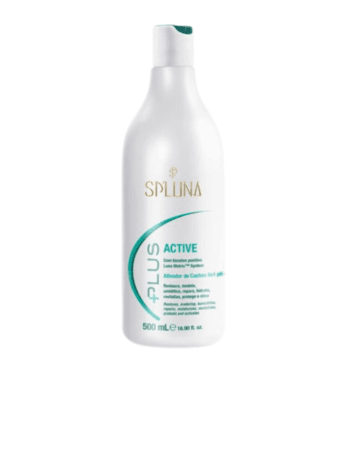 ACTIVE ATIVADOR DE CACHOS 500ML