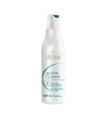 ACTIVE ATIVADOR DE CACHOS 250ML