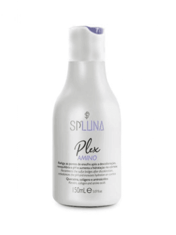 PLEX 2 AMINO 150ML