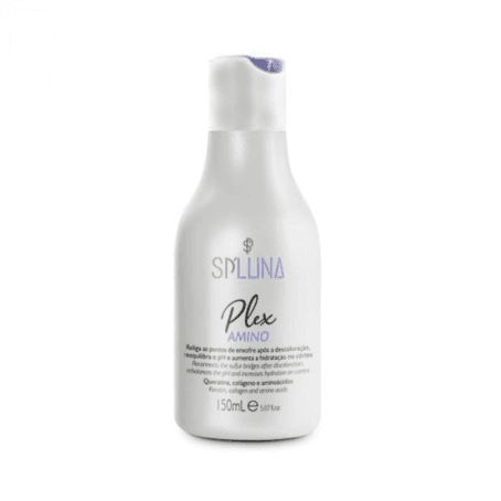 PLEX 2 AMINO 150ML