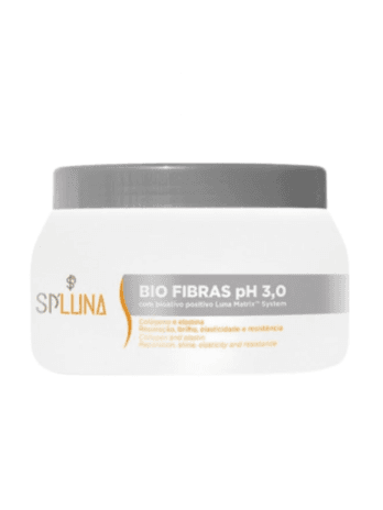 BIO FIBRAS 500g