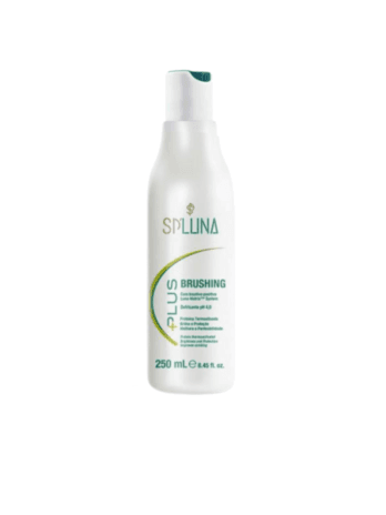 BRUSHING DEFRIZANTE 250ml