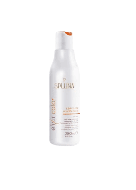 COLOR LEAVE-IN 250ML
