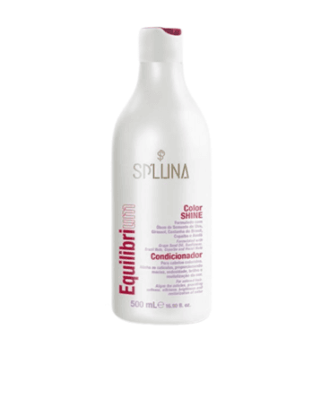 CONDICIONADOR COLOR SHINE 500ml