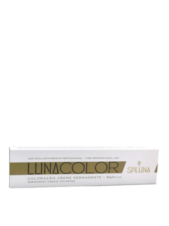 Tin Ameixa 5.77  60G