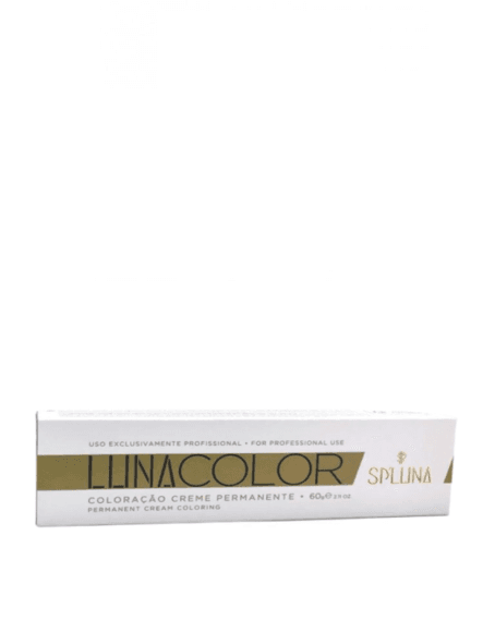 Tin Ameixa 5.77  60G