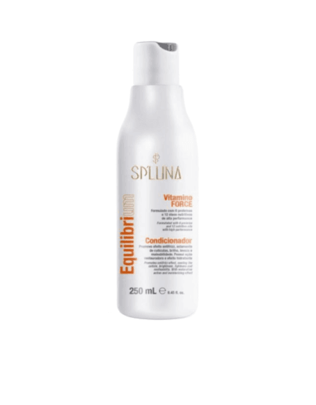 CONDICIONADOR VITAMINO FORCE 250ML