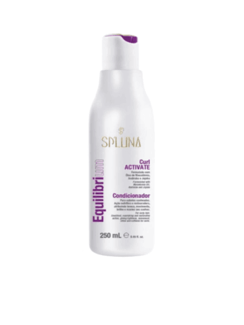CONDICIONADOR CURL ACTIVATE    250ML