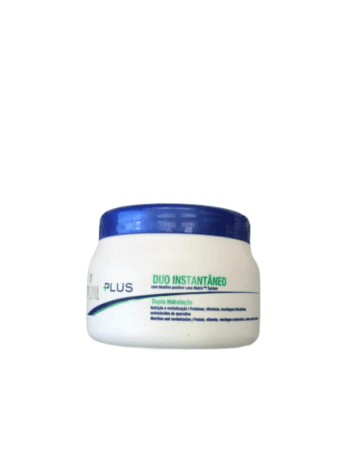 DUO INSTANTÃNEO 250g