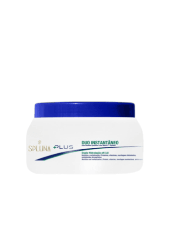 DUO INSTANTÂNEO 500g