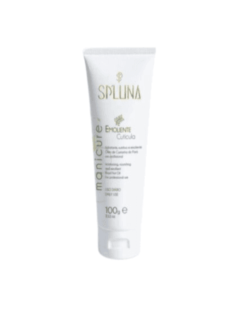 Emoliente Cuticula 100g