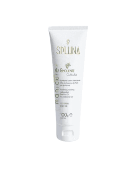 Emoliente Cuticula 100g