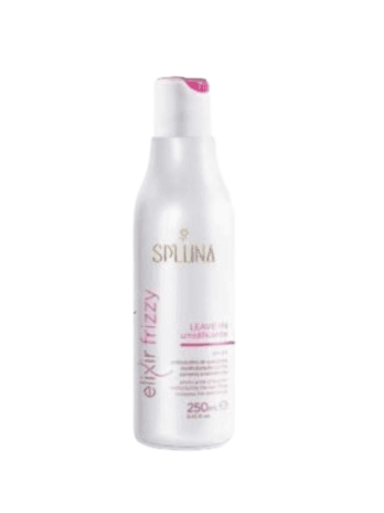 FRIZZY LEAVE-IN 250ML