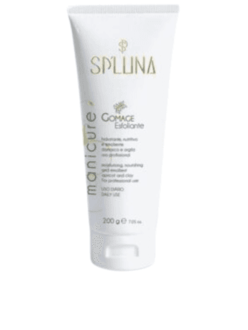 Gomage Esfoliante 200g