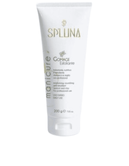 Gomage Esfoliante 200g