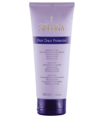 Hair Dress Protector 200ml
