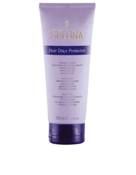 Hair Dress Protector 200ml