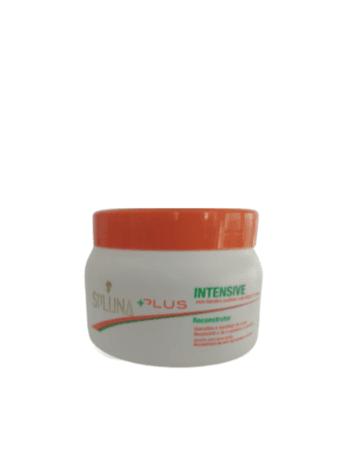 INTENSIVE RECONSTRUTOR 250ml