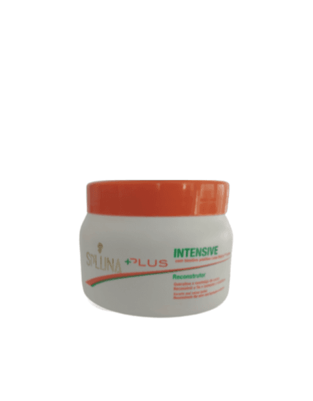 INTENSIVE RECONSTRUTOR 250ml