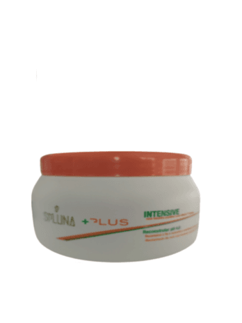 INTENSIVE RECONSTRUTOR 500ML