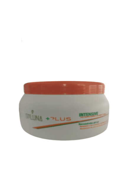 INTENSIVE RECONSTRUTOR 500ML