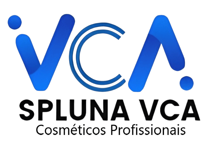 SPLUNA VCA
