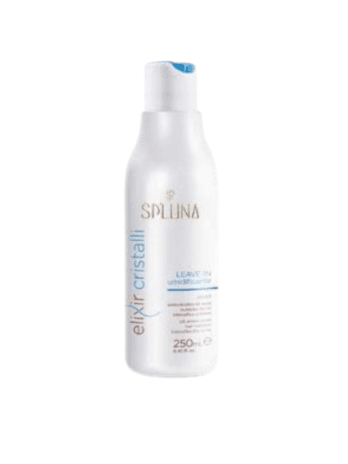 CRISTALLI LEAVE-IN  250ML