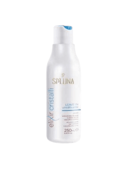 CRISTALLI LEAVE-IN  250ML