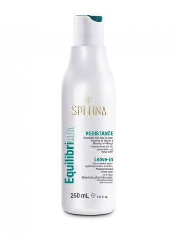 LEAVE-IN RESISTANCE 250ML