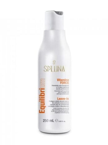 LEAVE-IN VITAMINO FORCE 250ML