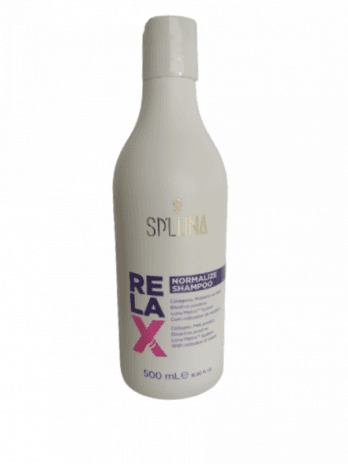 Normalize Shampoo 500ml