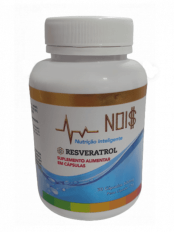 Resveratrol