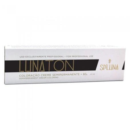 Ton Cast CL Verm Intenso 5.66   60G